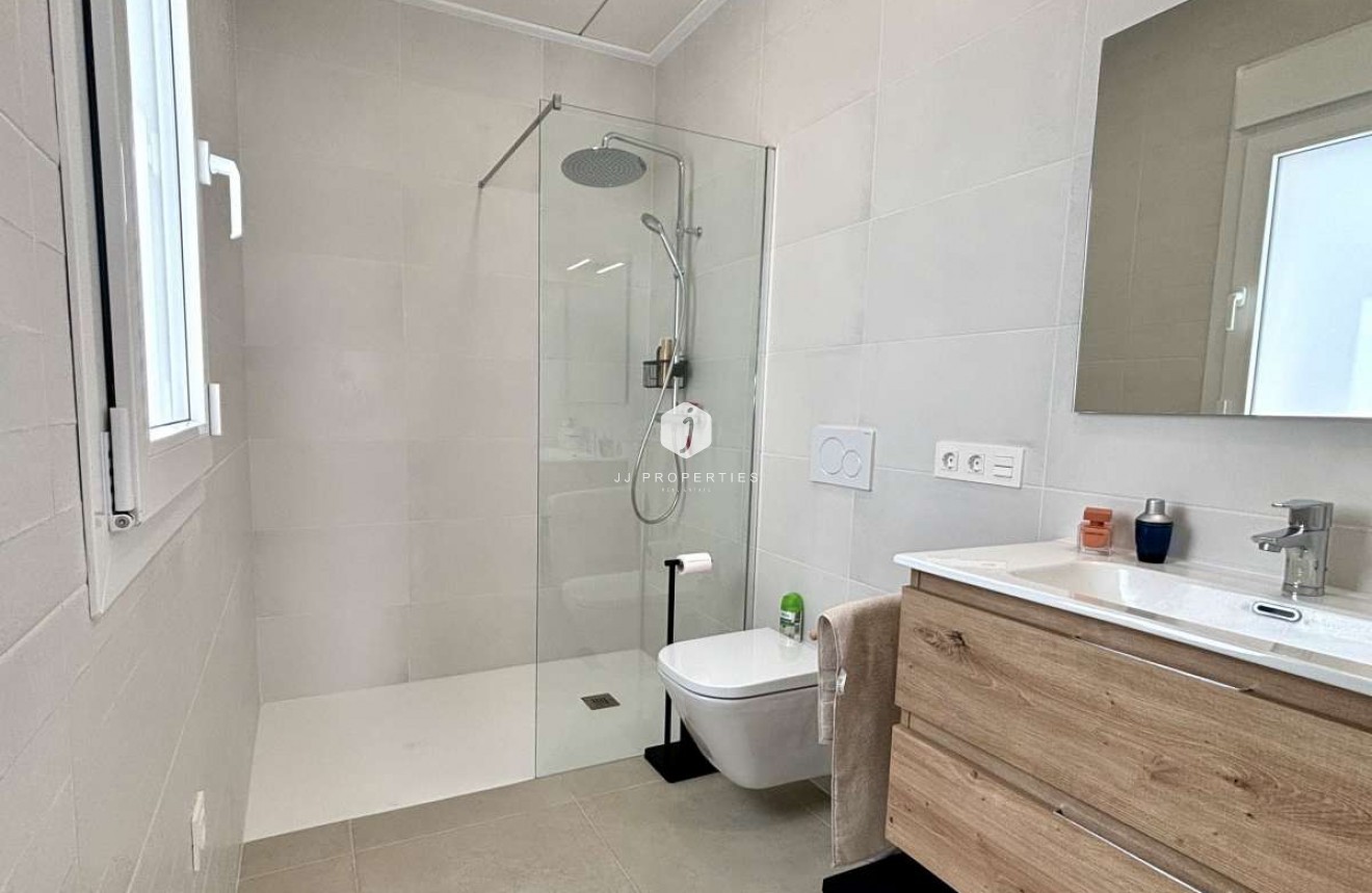 D'occasion - Villa -
Ciudad Quesada - Costa Blanca