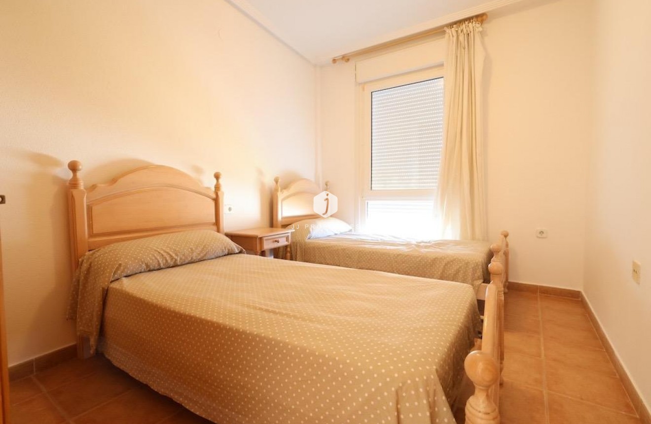 D'occasion - Chalet -
Orihuela Costa - Costa Blanca