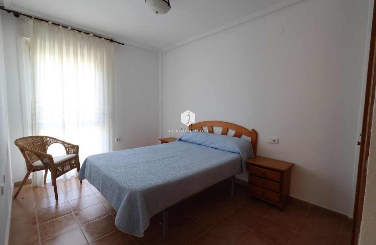 D'occasion - Chalet -
Orihuela Costa - Costa Blanca