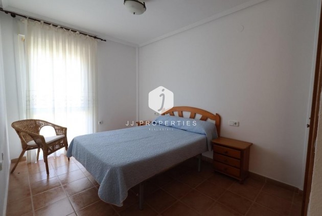 D'occasion - Chalet -
Orihuela Costa - Costa Blanca