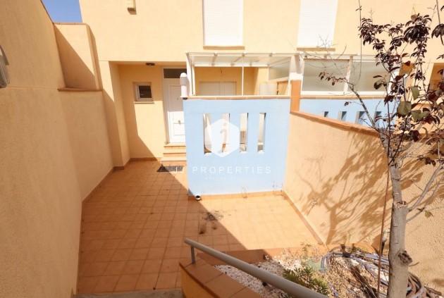 D'occasion - Chalet -
Orihuela Costa - Costa Blanca