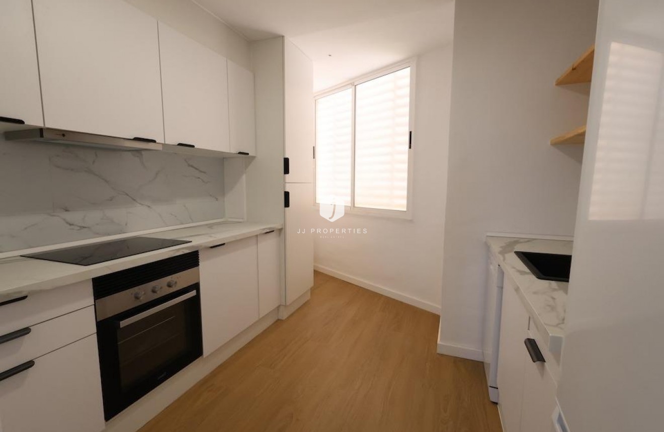 Tweedehands - Appartement / flat -
Orihuela Costa - Costa Blanca