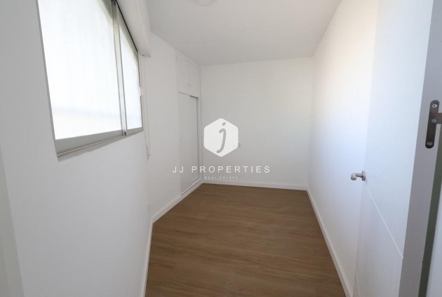 Tweedehands - Appartement / flat -
Orihuela Costa - Costa Blanca