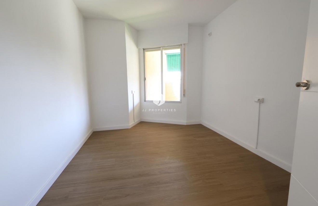 Tweedehands - Appartement / flat -
Orihuela Costa - Costa Blanca
