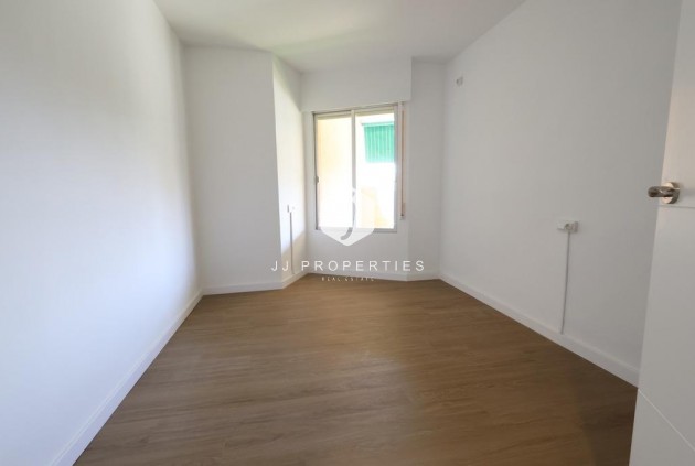 Tweedehands - Appartement / flat -
Orihuela Costa - Costa Blanca