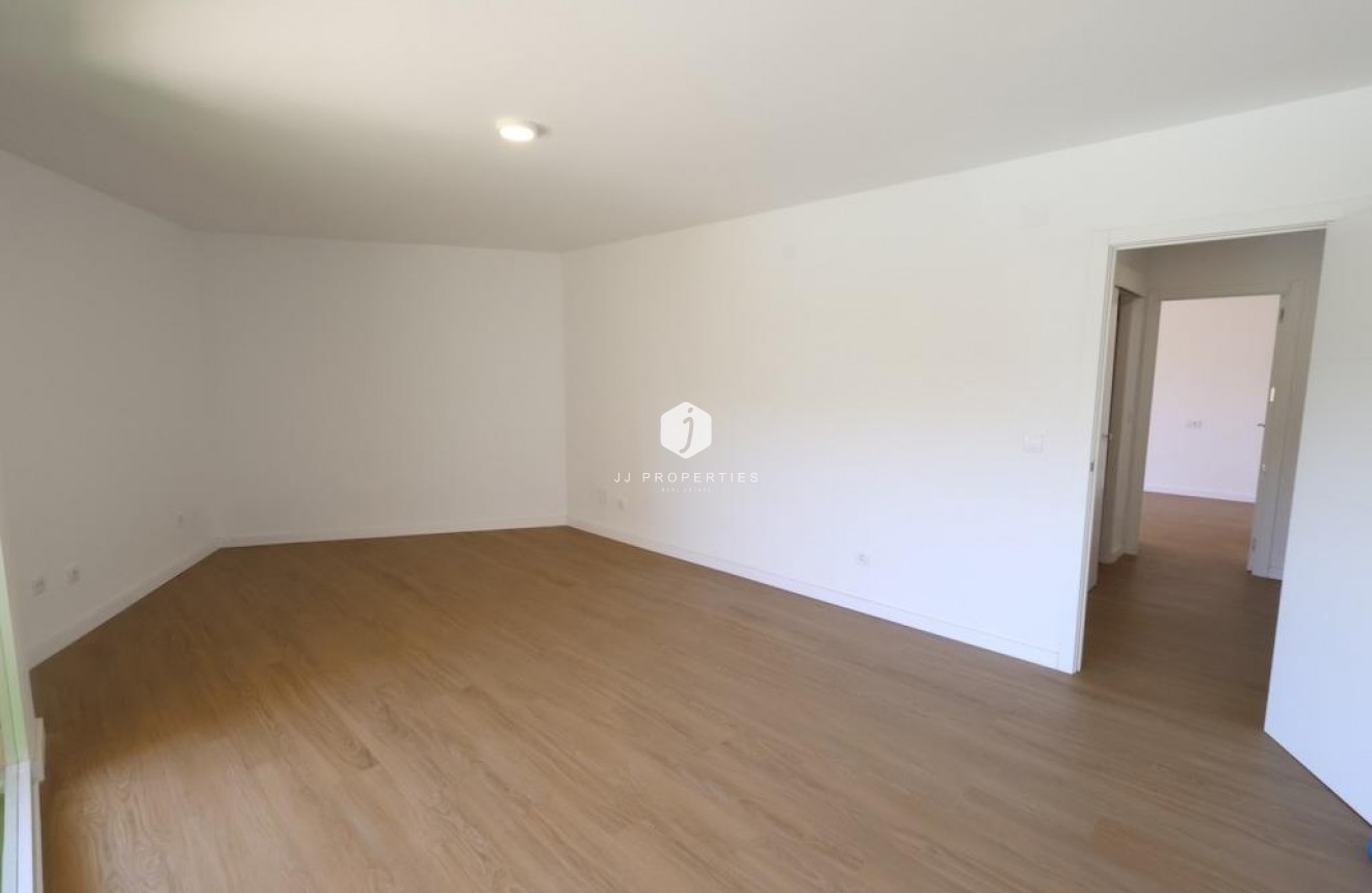 Tweedehands - Appartement / flat -
Orihuela Costa - Costa Blanca