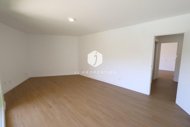 Tweedehands - Appartement / flat -
Orihuela Costa - Costa Blanca
