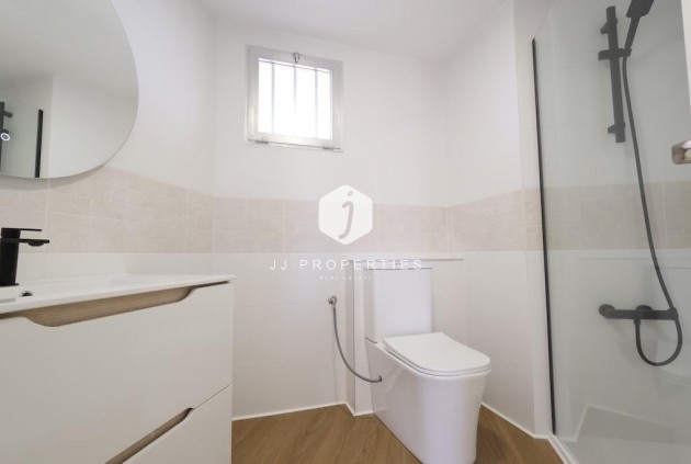 Tweedehands - Appartement / flat -
Orihuela Costa - Costa Blanca