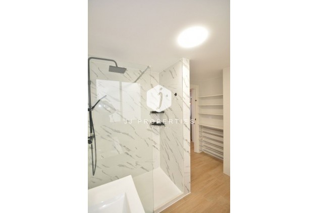 D'occasion - Appartement -
Guardamar del Segura - Costa Blanca
