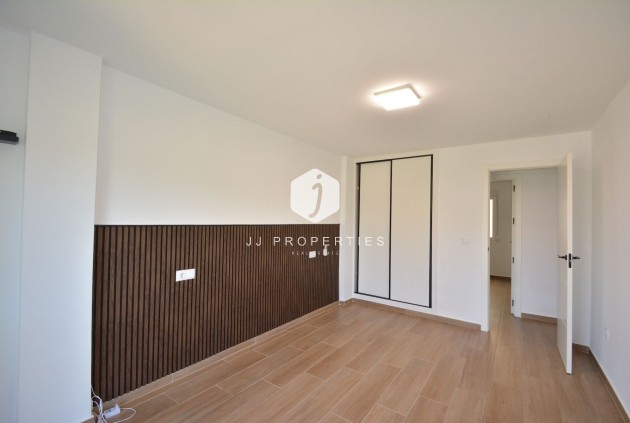 D'occasion - Appartement -
Guardamar del Segura - Costa Blanca