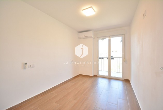 D'occasion - Appartement -
Guardamar del Segura - Costa Blanca