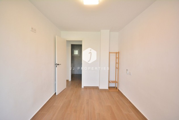 D'occasion - Appartement -
Guardamar del Segura - Costa Blanca