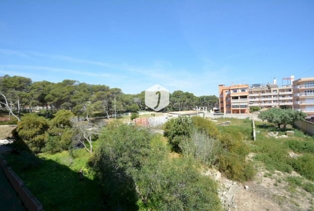 D'occasion - Appartement -
Guardamar del Segura - Costa Blanca