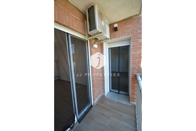 D'occasion - Appartement -
Guardamar del Segura - Costa Blanca