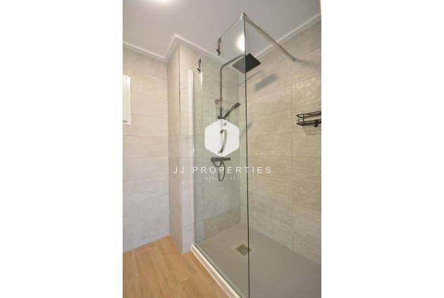 D'occasion - Appartement -
Guardamar del Segura - Costa Blanca