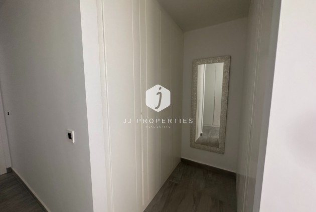 D'occasion - Villa -
San Miguel de Salinas - Inland