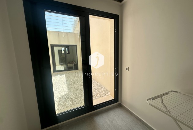 D'occasion - Villa -
San Miguel de Salinas - Inland