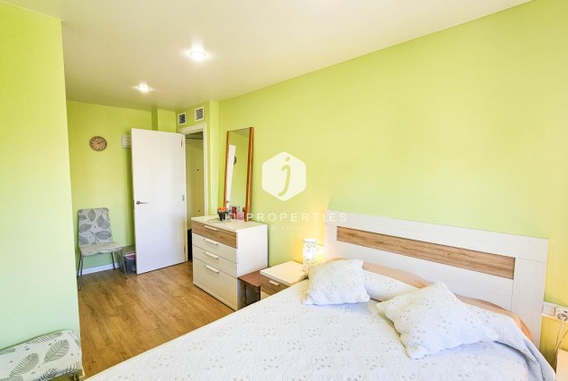 D'occasion - Appartement -
Torrevieja - Playa del Cura