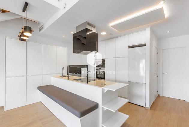 Z drugiej ręki - Villa -
Benijofar - Costa Blanca