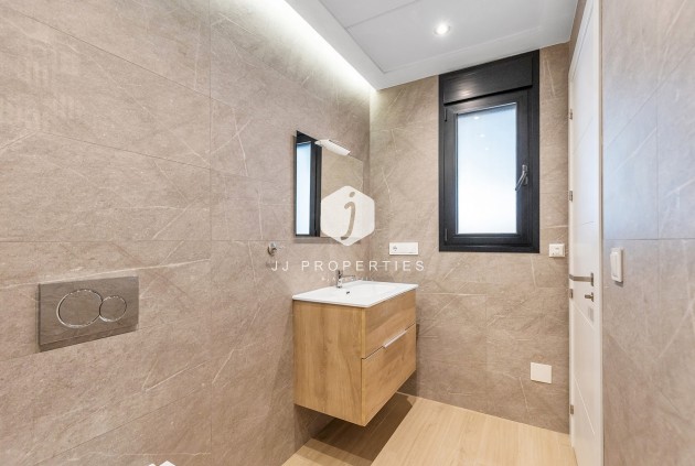 Z drugiej ręki - Villa -
Benijofar - Costa Blanca