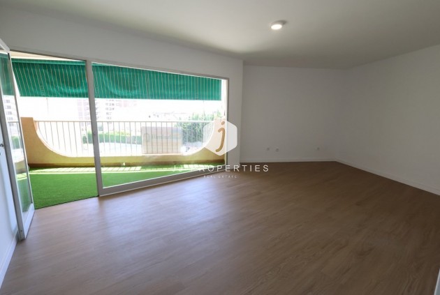 D'occasion - Appartement -
Orihuela Costa - Costa Blanca