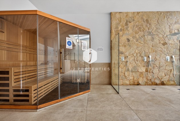 D'occasion - Appartement -
Guardamar del Segura - Costa Blanca