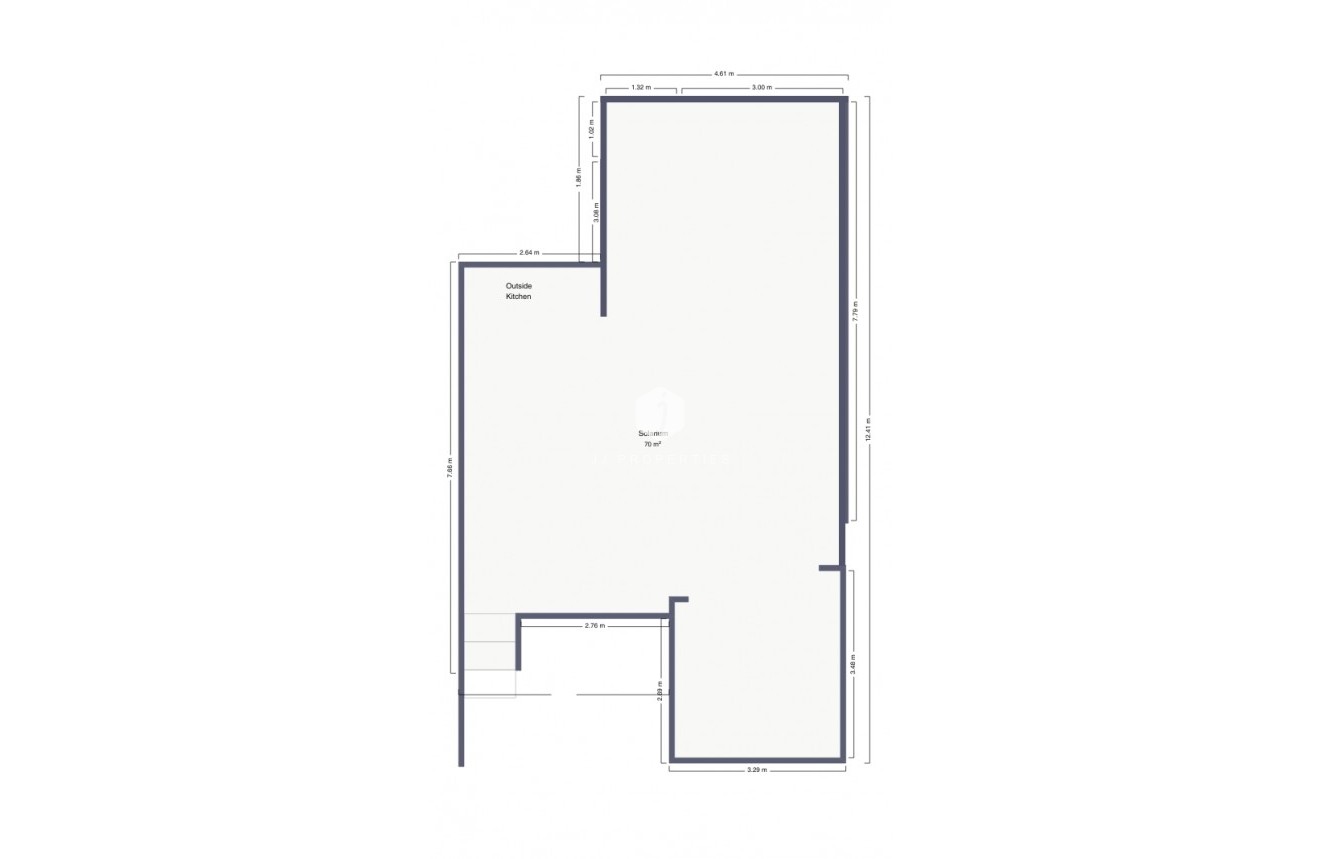 D'occasion - Appartement -
Guardamar del Segura - Costa Blanca