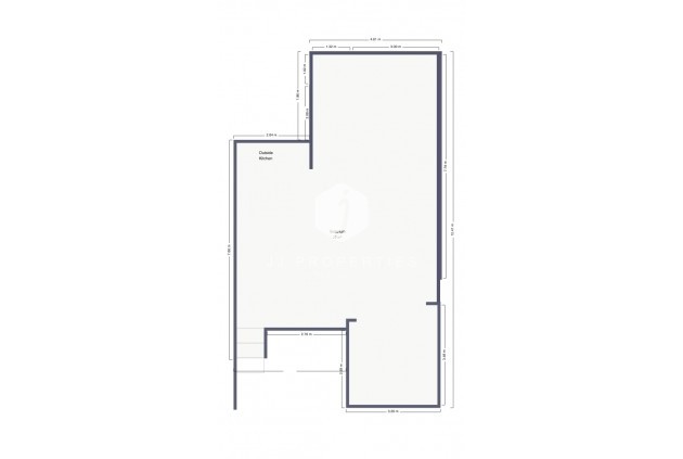 D'occasion - Appartement -
Guardamar del Segura - Costa Blanca