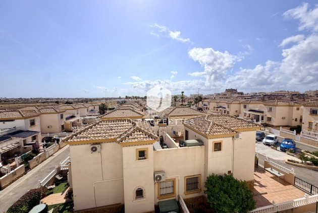 Tweedehands - Appartement / flat -
Orihuela Costa - Costa Blanca