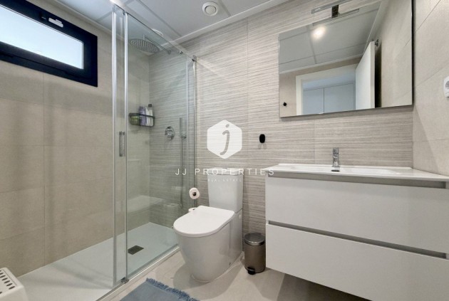 Tweedehands - Appartement / flat -
Orihuela Costa - Costa Blanca