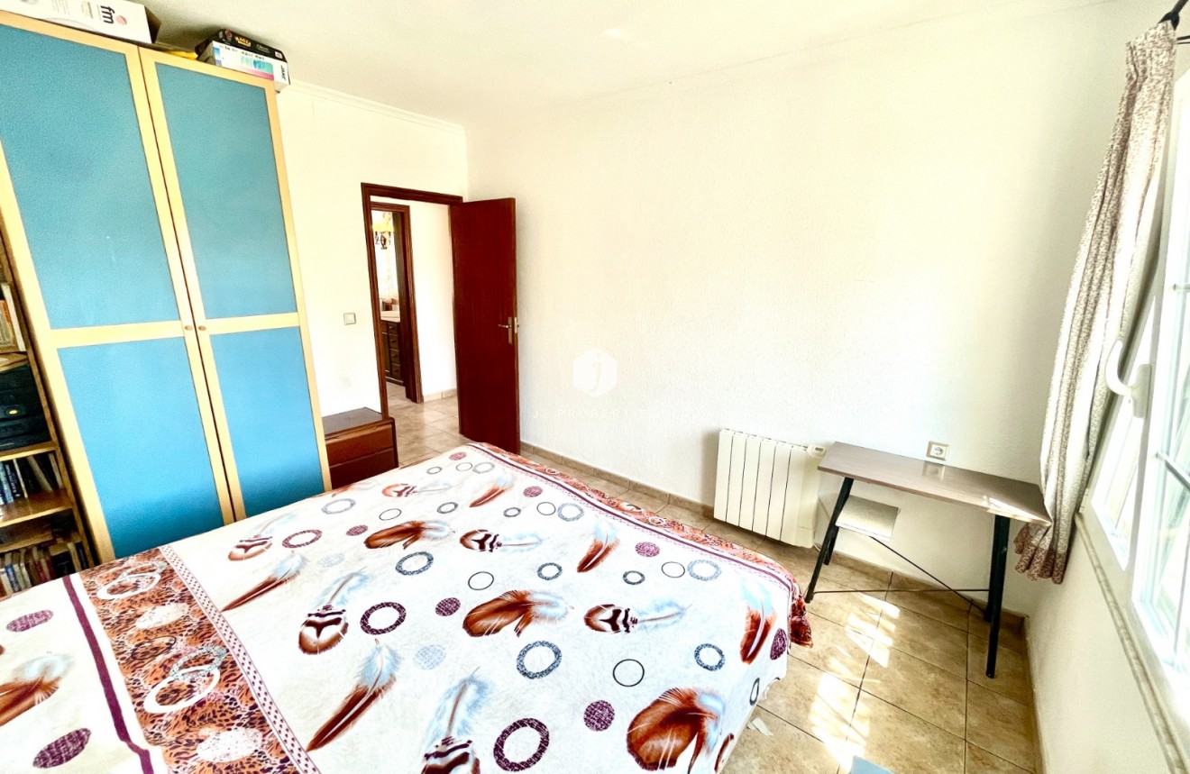 Tweedehands - Villa -
Benijofar - Costa Blanca