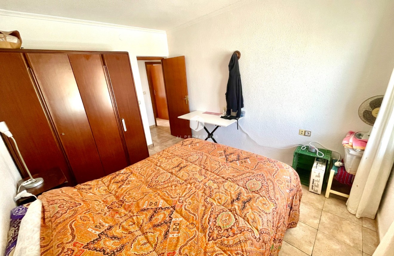 Tweedehands - Villa -
Benijofar - Costa Blanca