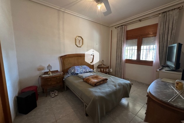 D'occasion - Villa -
Torrevieja - Costa Blanca
