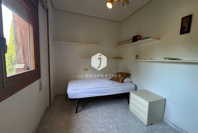 D'occasion - Villa -
Torrevieja - Costa Blanca