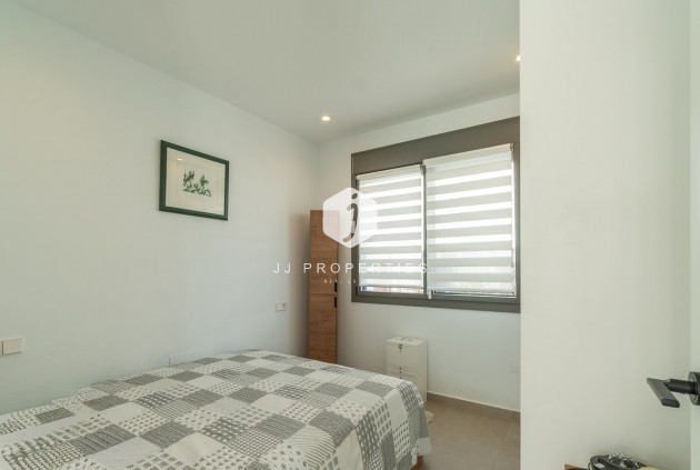 D'occasion - Villa -
Orihuela Costa - Costa Blanca