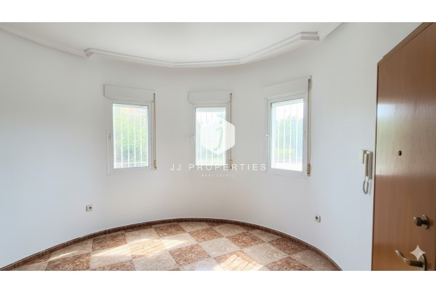 D'occasion - Villa -
Los Balcones - Costa Blanca
