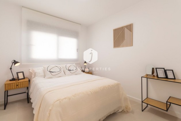 Aus zweiter Hand - Villa -
Torrevieja - Costa Blanca