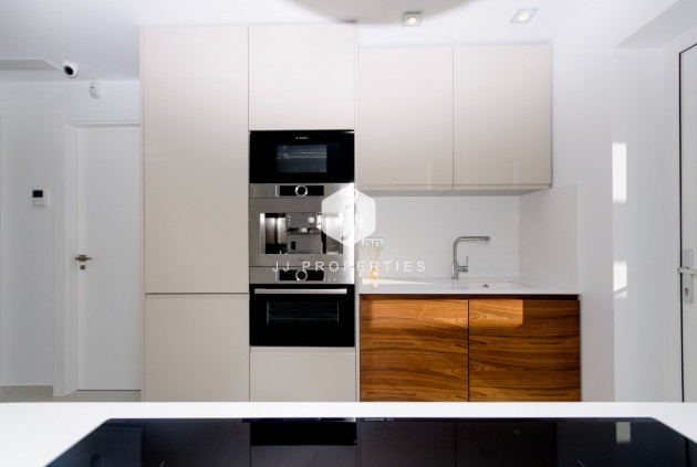 D'occasion - Villa -
Ciudad Quesada - Costa Blanca