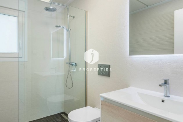 D'occasion - Villa -
Ciudad Quesada - Costa Blanca