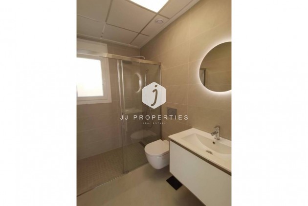 D'occasion - Villa -
Ciudad Quesada - Costa Blanca