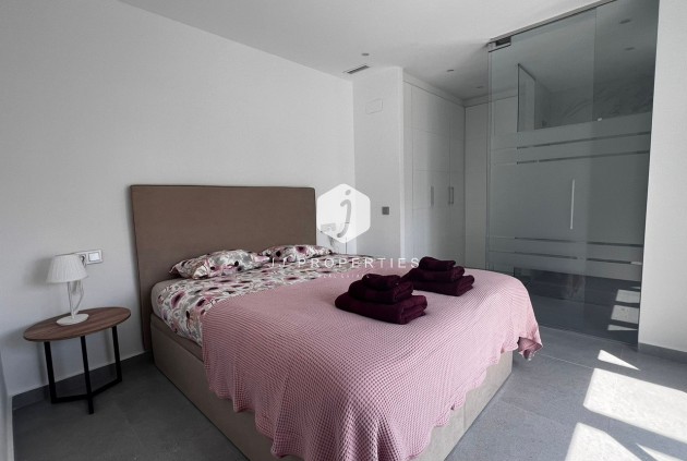 D'occasion - Villa -
Algorfa - Inland