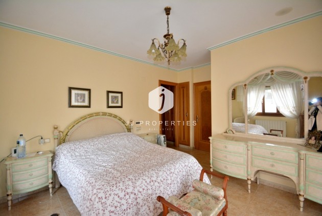 D'occasion - Villa -
Guardamar del Segura - Costa Blanca