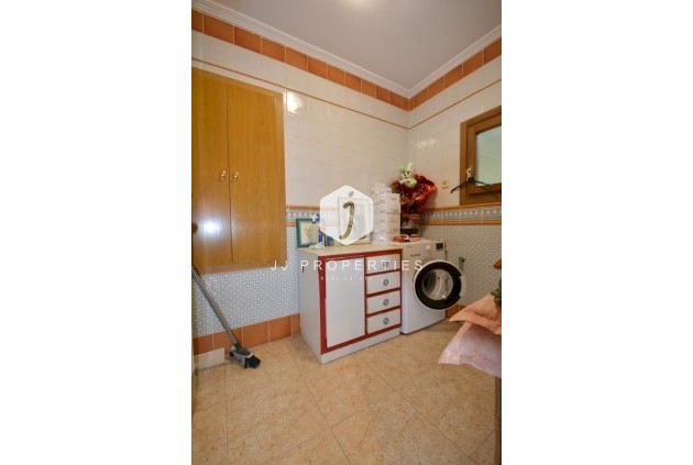 D'occasion - Villa -
Guardamar del Segura - Costa Blanca