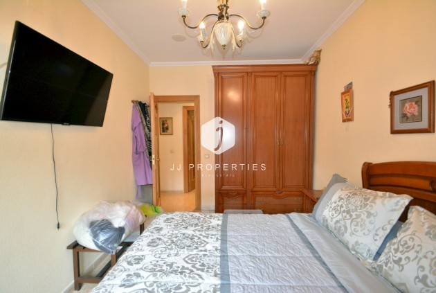 D'occasion - Villa -
Guardamar del Segura - Costa Blanca