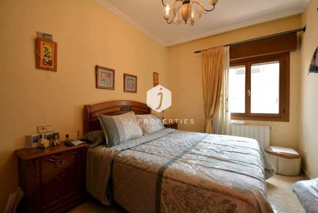 D'occasion - Villa -
Guardamar del Segura - Costa Blanca