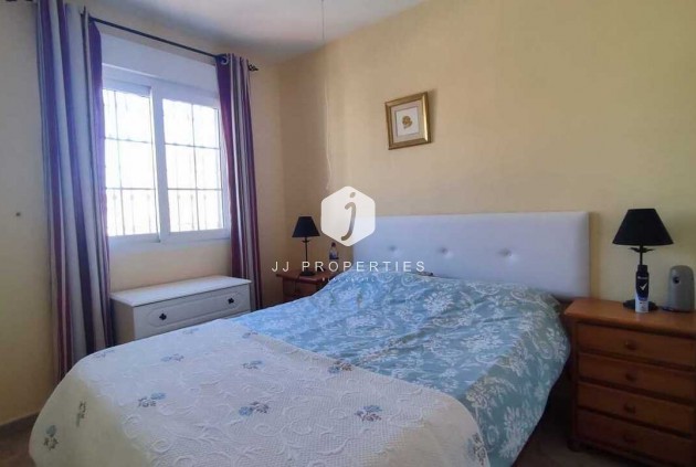 D'occasion - Chalet -
Playa Flamenca - Costa Blanca