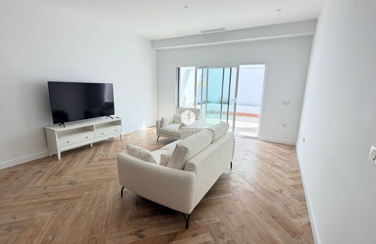 Segunda mano - Chalet -
Catral - Costa Blanca