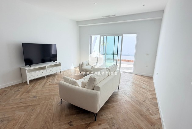 Segunda mano - Chalet -
Catral - Costa Blanca