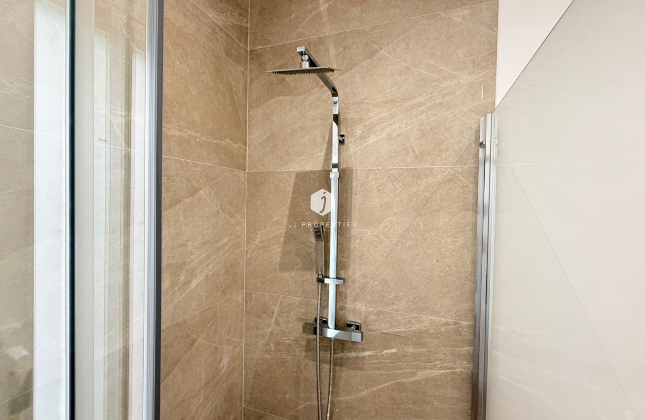 Segunda mano - Chalet -
Catral - Costa Blanca