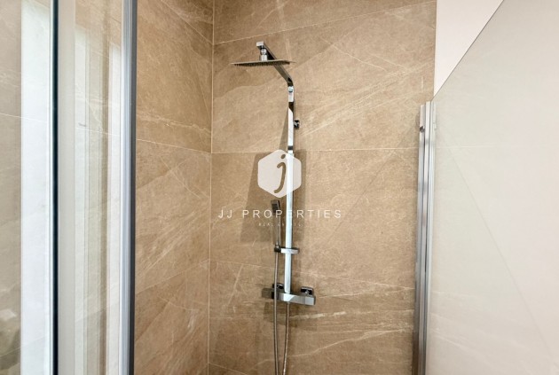 Segunda mano - Chalet -
Catral - Costa Blanca